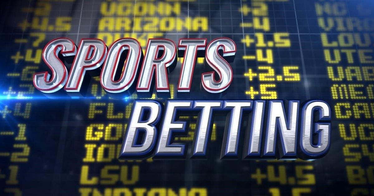 NFL Playoffs Give Maryland Sports Betting Boost | Latest News