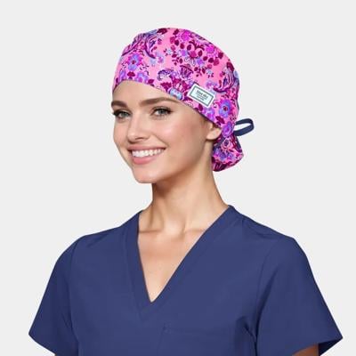 Blue Sky Scrubs Marks 20 Years of Premium Medical Scrubs