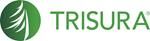 Trisura Group Ltd. Announces C$200 Million Senior Unsecured Notes Offering