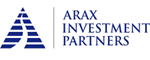 Arax Appoints Diego Galan as Chief Operating Officer
