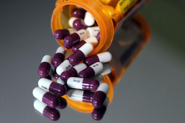 Trump Drug Prices