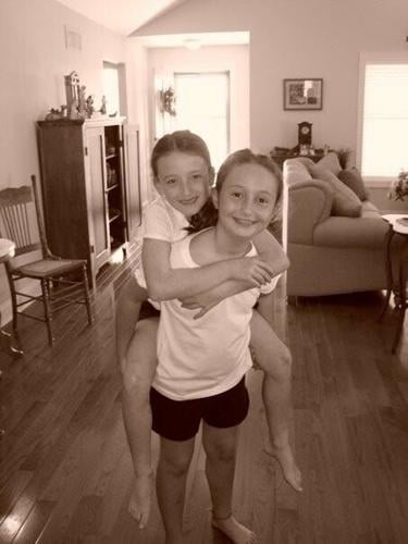 Milford Family Turns Tragedy Into Action: "Random Act of Kindness Day" Recognized