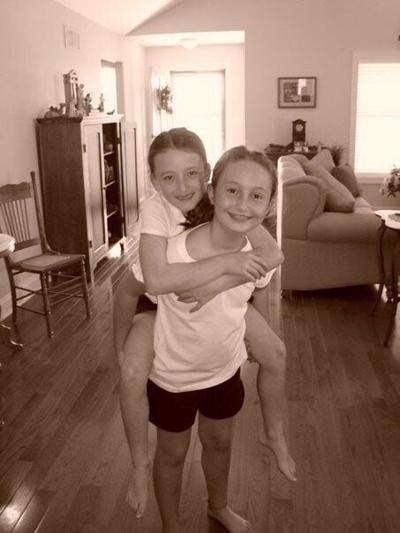 Milford Family Turns Tragedy Into Action: "Random Act of Kindness Day" Recognized