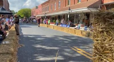 farmersmarket