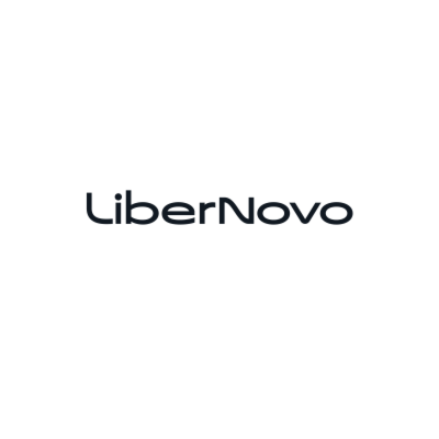 LiberNovo Support Week Is Live With Up to 37% Off and Tiered Gifts Across Its 2026 Chair Lineup