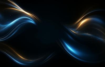 When Sensors Outrun Spreadsheets: Engineers Introduce Framework Bridging Industrial AI and Financial Decision-Making