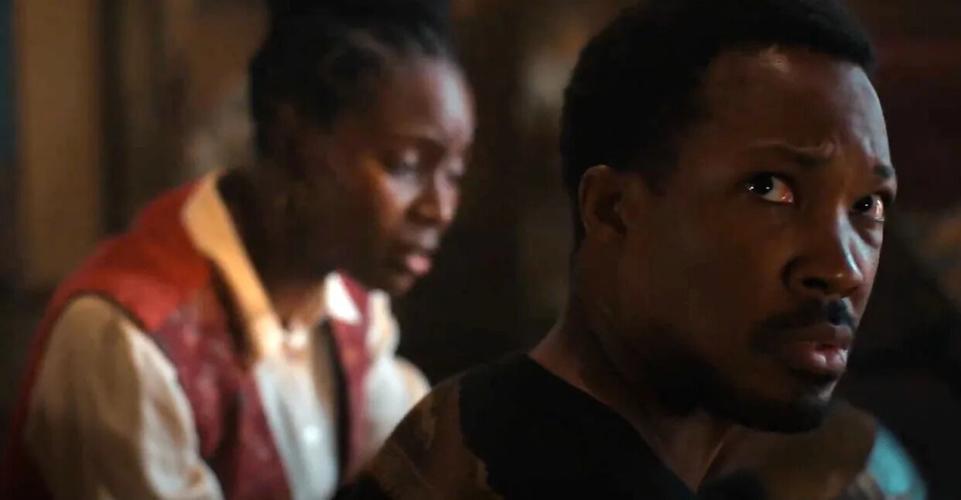 The Man in My Basement4