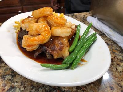 42625133_315937178957283_969608198719799296_n