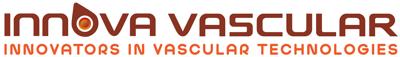 Innova Vascular Completes Enrollment in Trust IDE Study Evaluating the Laguna Thrombectomy System for Pulmonary Embolism