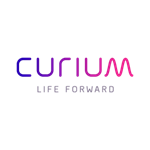 Curium, in collaboration with nuclear cardiology leaders, announces immediate return of Thallous Chloride TI 201 Injection in the U.S. to support high-stakes cardiac imaging needs