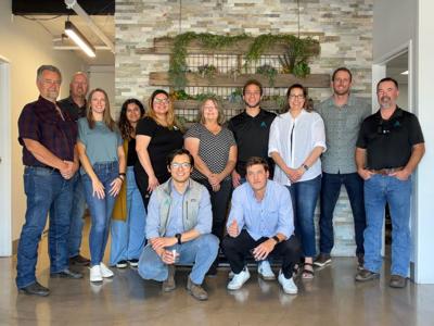 Tri-Co Launches Regional Expansion Across Southern California