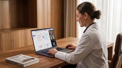ELEHEAR Expands ElePro Plus Remote Hearing Support Service to 15 Additional States