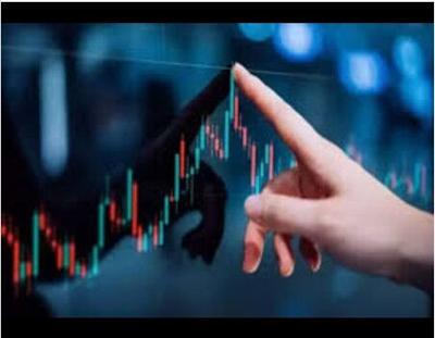 Sphere 3D (NASDAQ: ANY) Among JWEL, SCKT, STKH, as Company Adopts Rights Plan, Advances AI, HPC Data Center Strategy