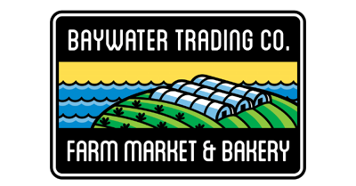 BaywaterNew