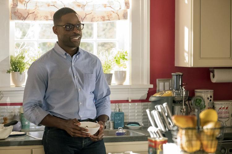 TV Review – This Is Us: Season 2