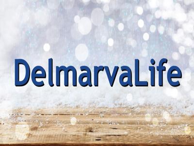 DelmarvaLife Winter
