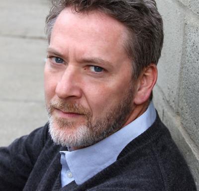 Palm Springs Young Playwrights Festival Announces Star-Studded Directing Team for 2026 Winning Plays