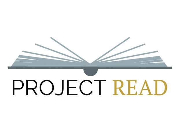 PROJECT READ