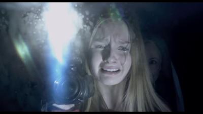 THE VISIT.00_00_00_00.Still001