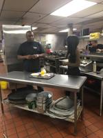 24133695_10215322197070466_1451970463_n