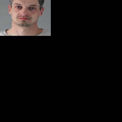 Dover Man Arrested on Drug Charges Following Traffic Stop | | wboc.com
