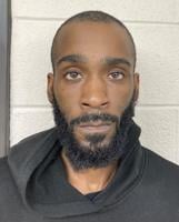 mitchell,larondevin072889