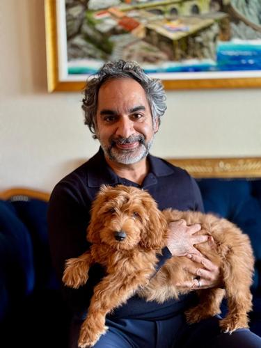 AstroDoc Expands ASTRID Platform with Free Veterinary AI Companion to Address Rising Pet Care Costs