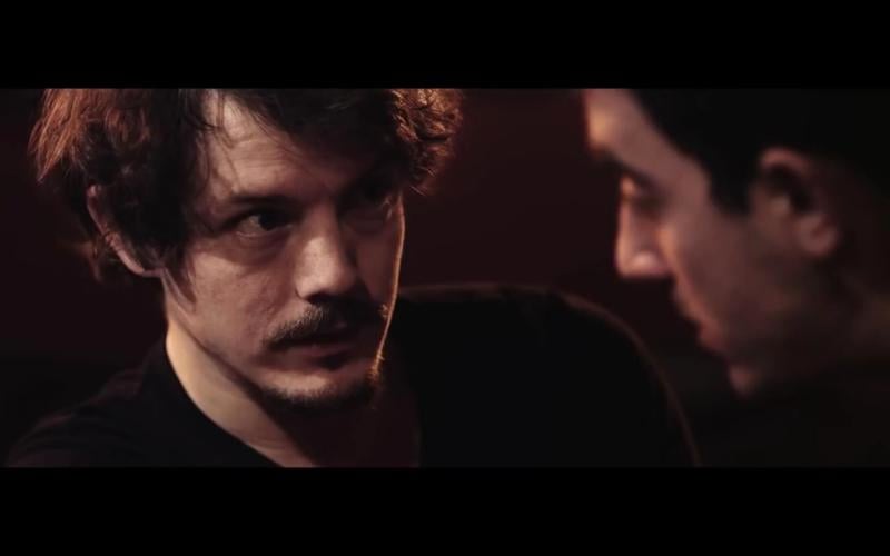 Screen shot 2016-05-05 at 5.06.43 PM