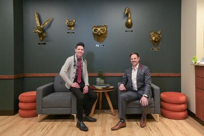 Transforming Women's Health in Castle Rock