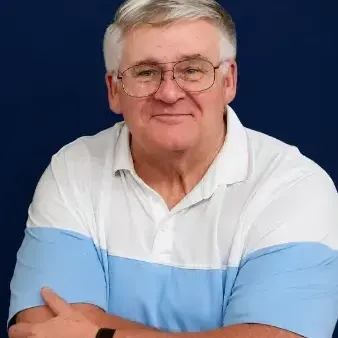 Joseph Michael Stempien, Jr.