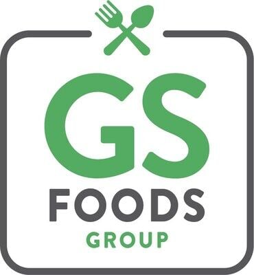 GS Foods Announces Leadership Transition for Next Phase of Growth