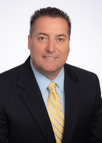 Odenton Mortgage Advisor Marks 20 Years Helping More Than 1,000 Maryland Families Achieve Homeownership