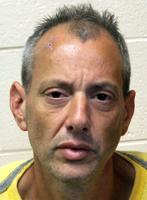 lucas, jason c 041474