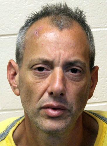 lucas, jason c 041474