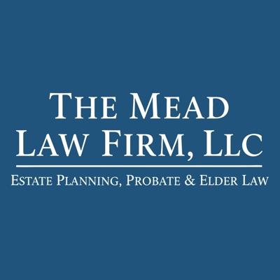 Elder Law Attorney in Tucker, GA Highlights the Value of Long-Term Client Relationships in Comprehensive Estate Planning