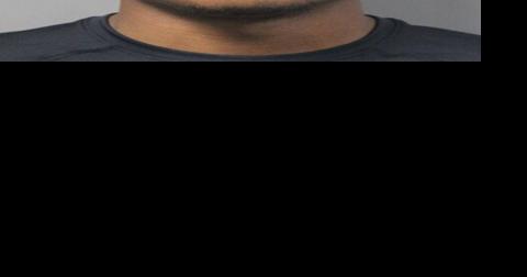 Magnolia Man Arrested on Drug Dealing and Firearm Charges - Vimarsana News