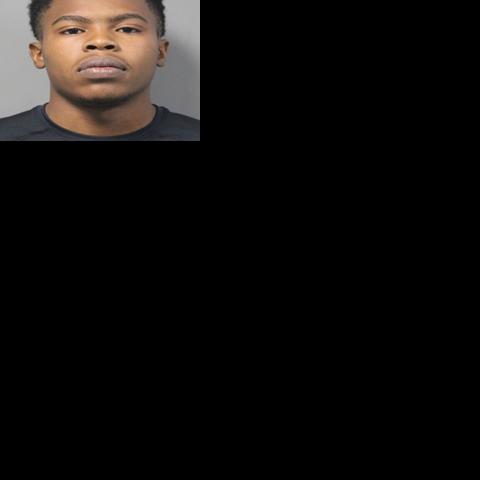 Magnolia Man Arrested on Drug Dealing and Firearm Charges | Latest News ...