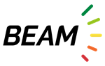 Beam Global Reports Second Quarter 2026 Operating Results
