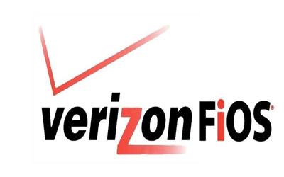 A Message to Verizon FiOS Customers