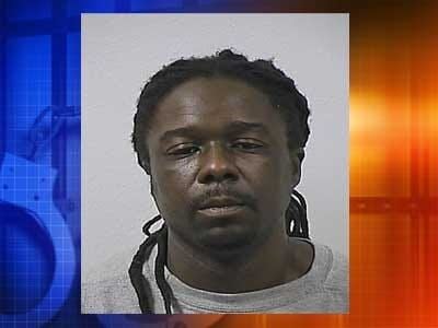 More Arrests Possible in April Home Invasion Slaying