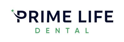 The Glen Dental Announces Rebrand and Relocation – Introducing Prime Life Dental