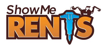 Show Me Rents Puts Customers in the Right Equipment, Even at a Cost