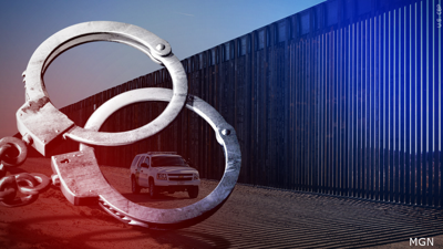 Dorchester Co. Man Arrested on Assault, Weapons Charges