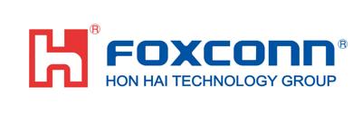 Hon Hai Technology Group (Foxconn) Names Michael Chiang Rotating CEO, Boosting Leadership Governance