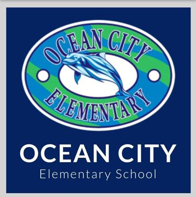 Ocean City Elementary