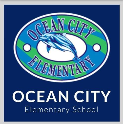Ocean City Elementary