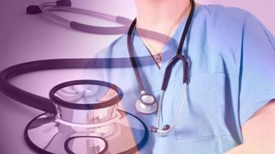 Hogan Announces Steps to Increase Nursing Workforce Statewide