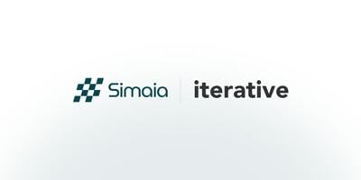Simaia, an AI-Native GEO Marketing Team, Raises Pre-Seed Funding via Iterative’s S26 Batch