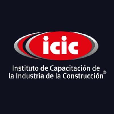 ICIC Joins Digital Construction & Innovation Summit 2026 in Monterrey