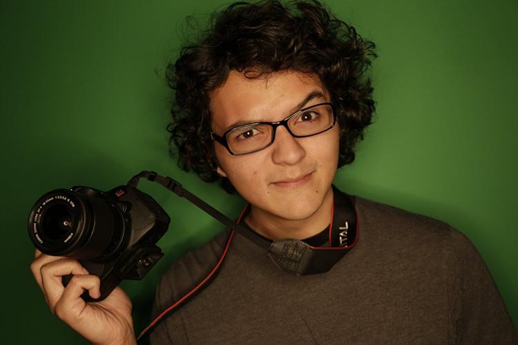 The 2nd Annual Ocean City Film Festival